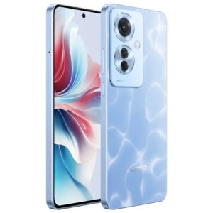 OPPO Reno11 F 5G (8+256GB)