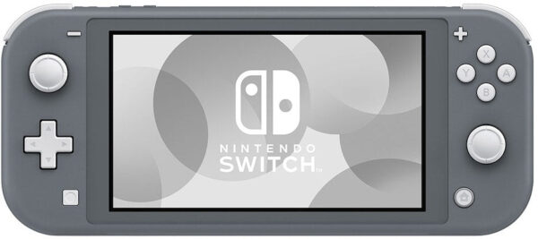 NINTENDO Switch Lite - Image 5