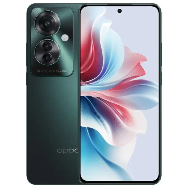 OPPO Reno11 F 5G (8+256GB) - Image 6