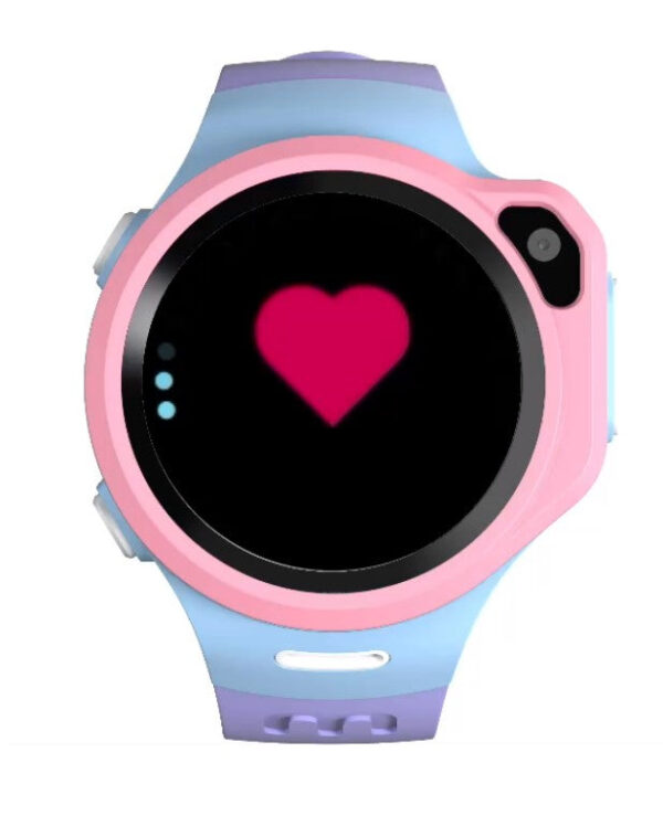 OAXIS MyFirst Fone R1S - Smart Watch For Kids - Image 3