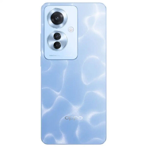 OPPO Reno11 F 5G (8+256GB) - Image 2