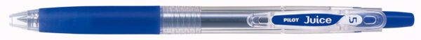 PILOT JUICE 0.5MM PEN LJU10EF - Image 6
