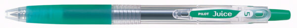 PILOT JUICE 0.5MM PEN LJU10EF - Image 7