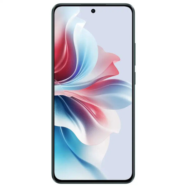 OPPO Reno11 F 5G (8+256GB) - Image 7