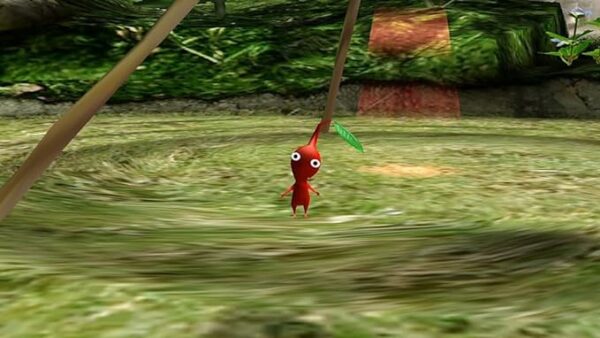 NINTENDO PIKMIN 1+2 - Image 2