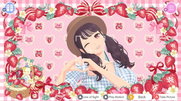 NINTENDO Fashion Dreamer - Image 6