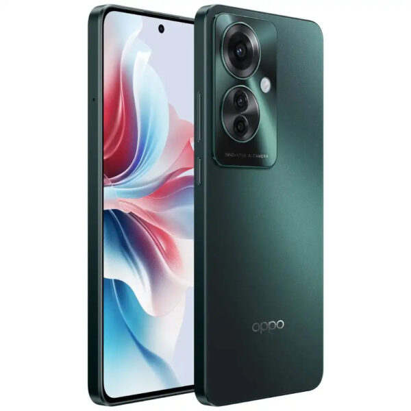 OPPO Reno11 F 5G (8+256GB) - Image 5