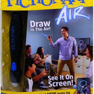 PICTIONARY Air