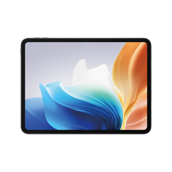 OPPO PAD NEO LTE/WIFI - Image 3