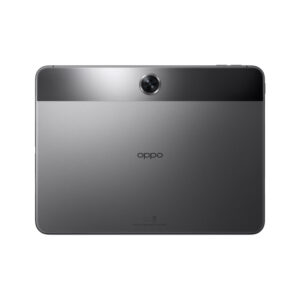 OPPO PAD NEO LTE/WIFI