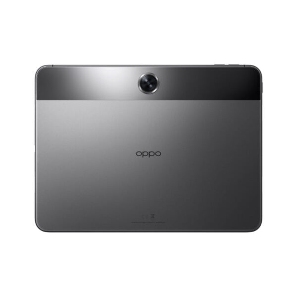 OPPO PAD NEO LTE/WIFI - Image 5