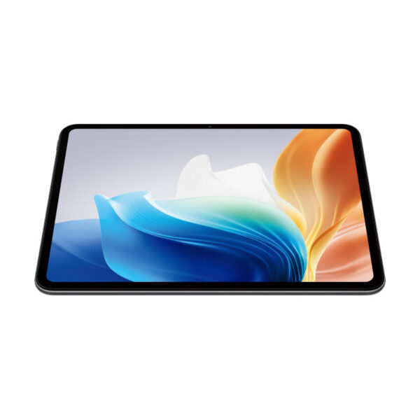 OPPO PAD NEO LTE/WIFI - Image 4