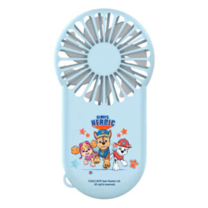 PAW PATROL Handy Fan