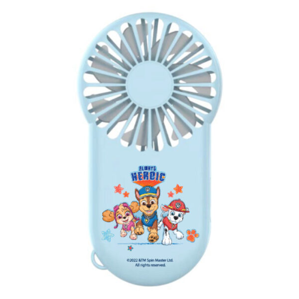 PAW PATROL Handy Fan - Image 8