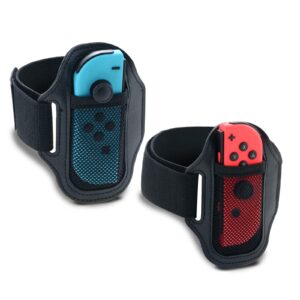 NINTENDO Leg Strap