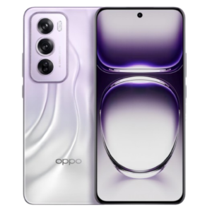 OPPO RENO 12 PRO 5G (12+512GB) + FREE Bluetooth Earbuds Worth $69