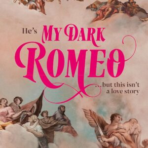 My Dark Romeo