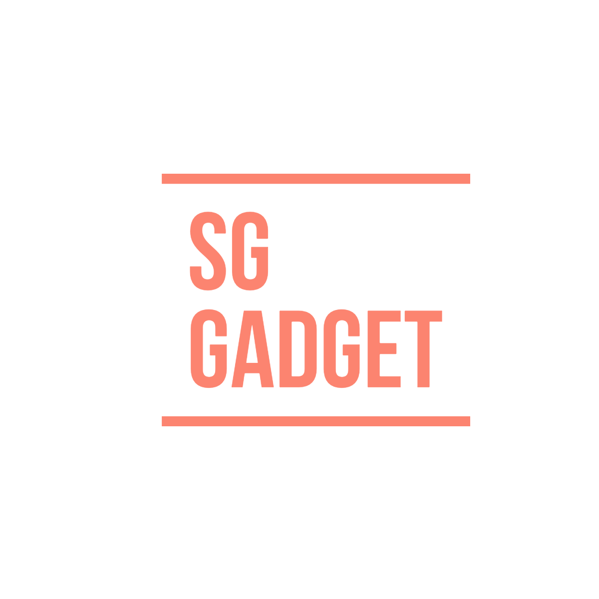 SG Gadget