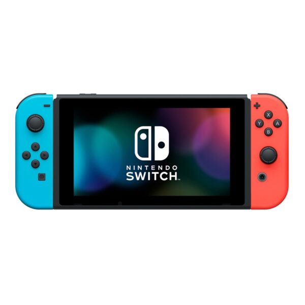 NINTENDO Switch OLED - Image 6