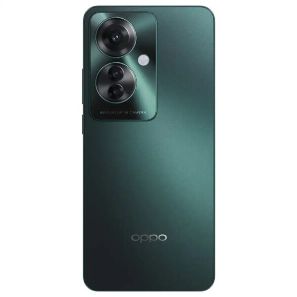 OPPO Reno11 F 5G (8+256GB) - Image 8