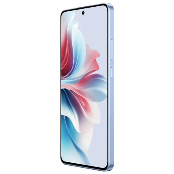 OPPO Reno11 F 5G (8+256GB) - Image 4