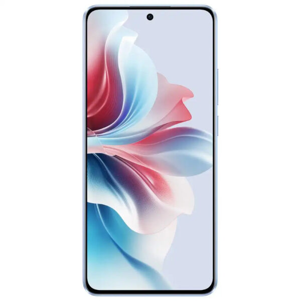 OPPO Reno11 F 5G (8+256GB) - Image 3