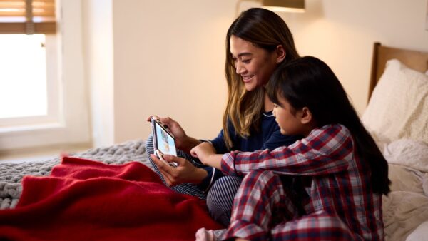 NINTENDO Switch OLED - Image 11