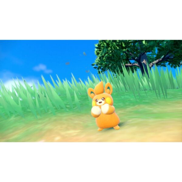 NINTENDO Pokémon Scarlet + DLC Bundle Packs - Image 6
